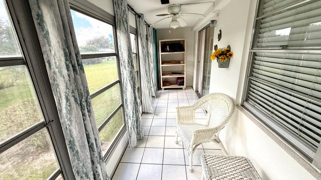 347 Tilford P, Deerfield Beach, FL 33442