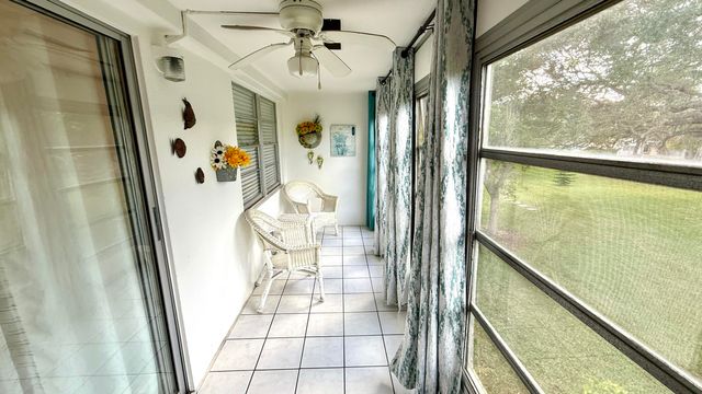 347 Tilford P, Deerfield Beach, FL 33442