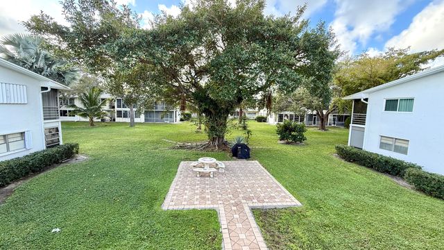 347 Tilford P, Deerfield Beach, FL 33442