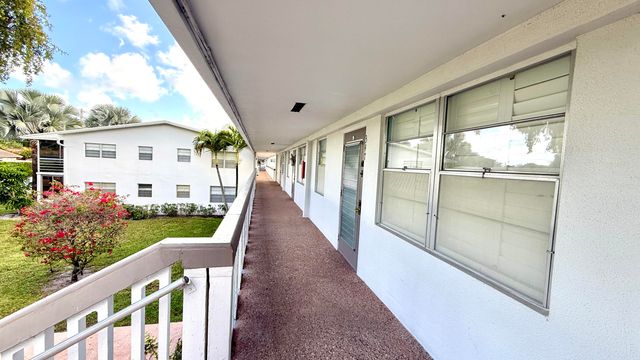 347 Tilford P, Deerfield Beach, FL 33442