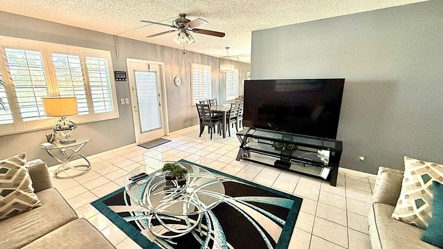 347 Tilford P, Deerfield Beach, FL 33442