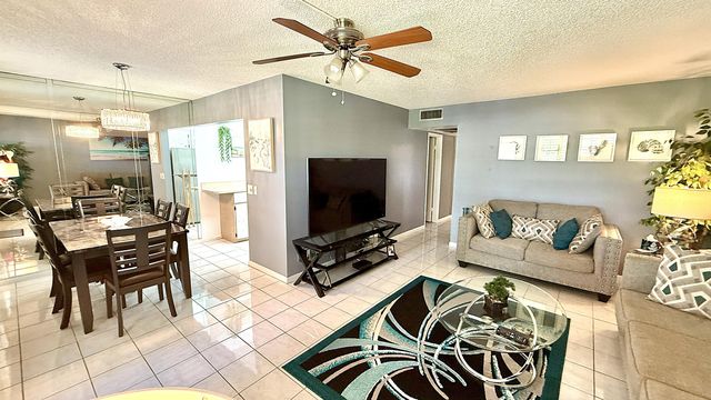 347 Tilford P, Deerfield Beach, FL 33442