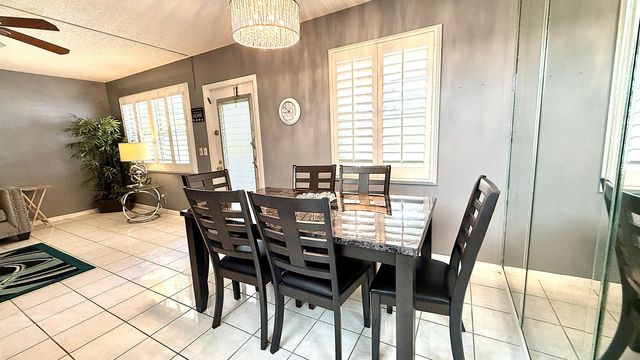 347 Tilford P, Deerfield Beach, FL 33442