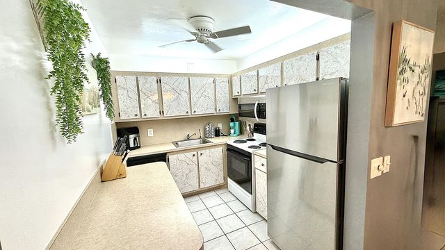 347 Tilford P, Deerfield Beach, FL 33442