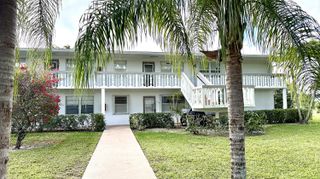 347 Tilford P, Deerfield Beach, FL 33442