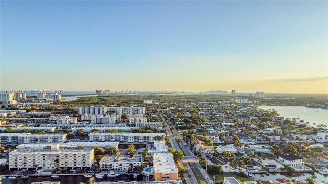 2000 Island Boulevard 3004, Aventura, FL 33160