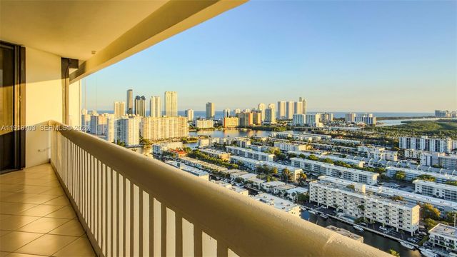2000 Island Boulevard 3004, Aventura, FL 33160
