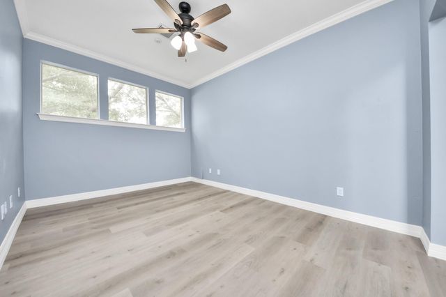 16203 Broken Timber Circle, Houston, TX 77095