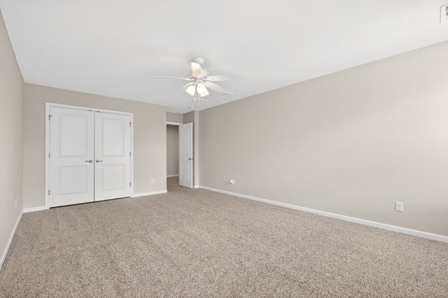 6794 Falls Ridge Ln, College Grove, TN 37046