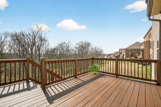 6794 Falls Ridge Ln, College Grove, TN 37046