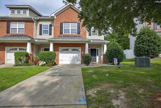 330 Saluda Springs Road, Lexington, SC 29072