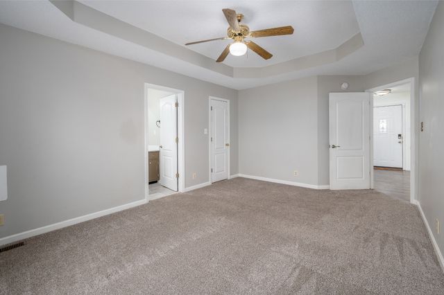 1325 Meredith Way, Clarksville, TN 37042