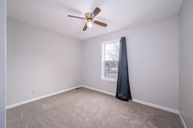 1325 Meredith Way, Clarksville, TN 37042