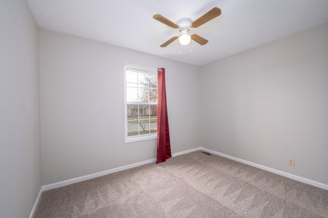 1325 Meredith Way, Clarksville, TN 37042