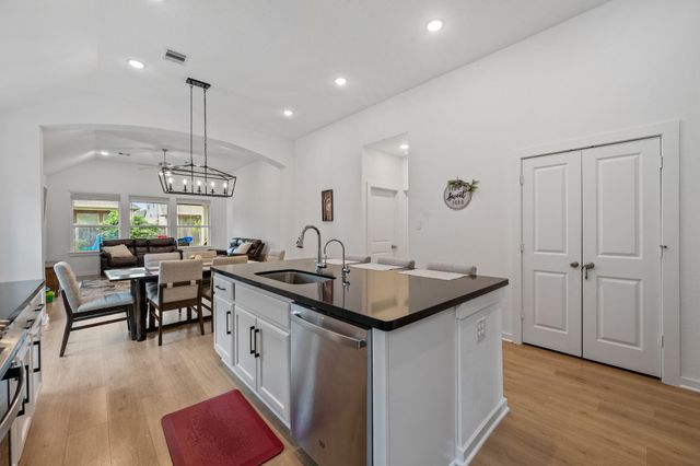 15727 Autumn Sun Court, Conroe, TX 77302