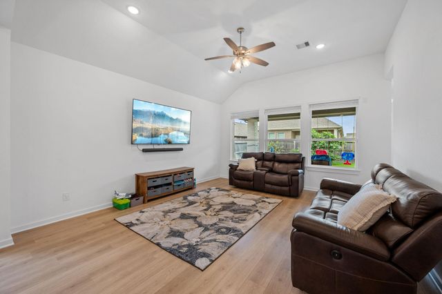 15727 Autumn Sun Court, Conroe, TX 77302
