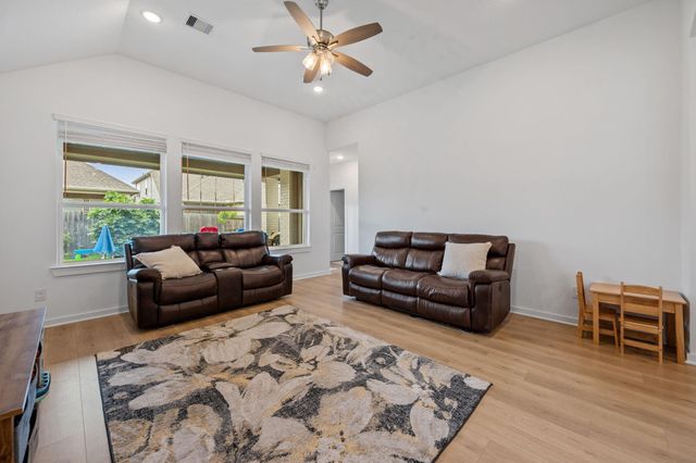 15727 Autumn Sun Court, Conroe, TX 77302