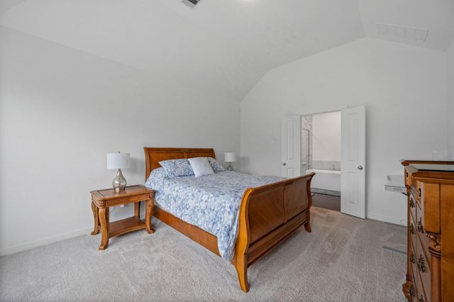 15727 Autumn Sun Court, Conroe, TX 77302