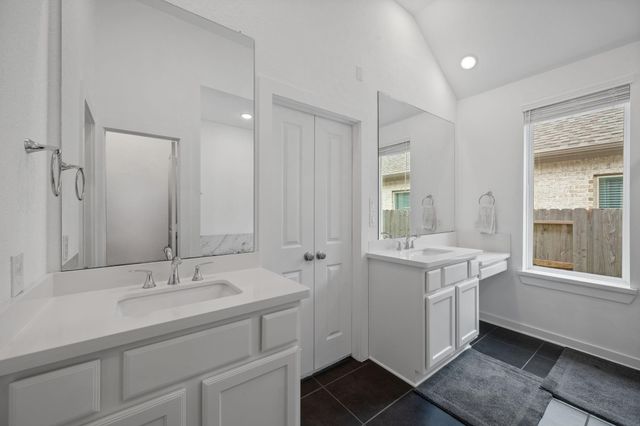 15727 Autumn Sun Court, Conroe, TX 77302