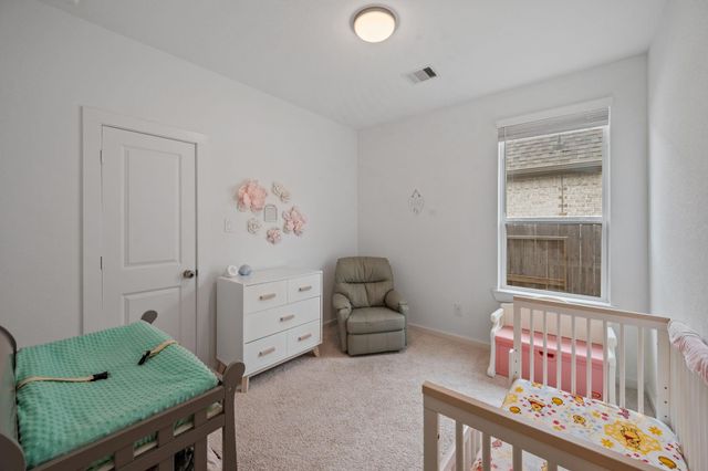 15727 Autumn Sun Court, Conroe, TX 77302