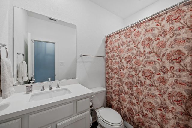 15727 Autumn Sun Court, Conroe, TX 77302