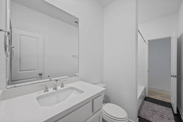 15727 Autumn Sun Court, Conroe, TX 77302
