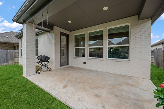 15727 Autumn Sun Court, Conroe, TX 77302