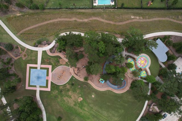 15727 Autumn Sun Court, Conroe, TX 77302