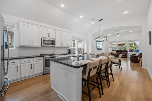 15727 Autumn Sun Court, Conroe, TX 77302