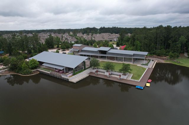 15727 Autumn Sun Court, Conroe, TX 77302