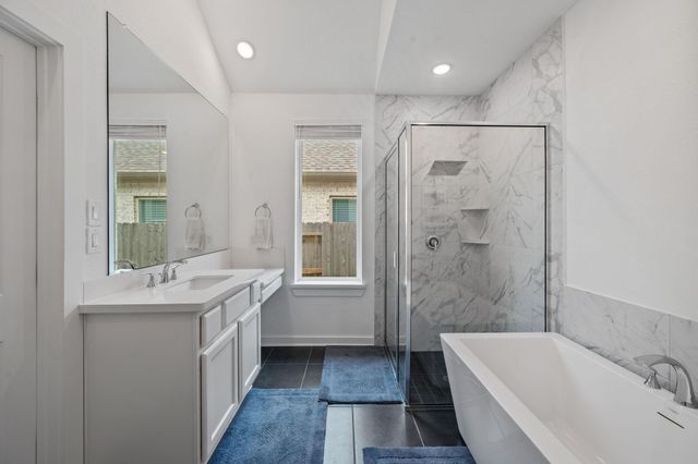 15727 Autumn Sun Court, Conroe, TX 77302