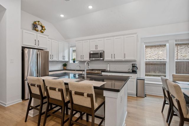 15727 Autumn Sun Court, Conroe, TX 77302