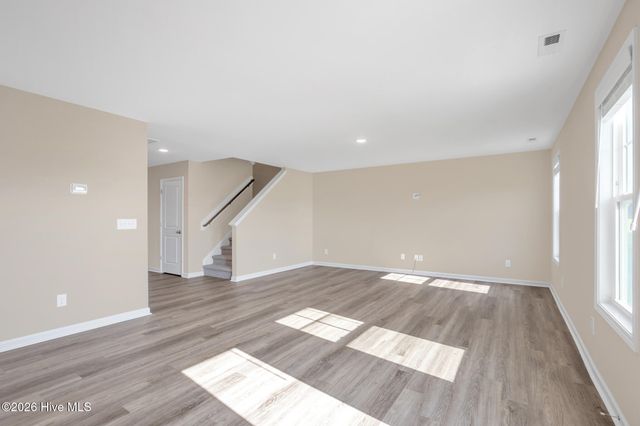 38 Coachman Lane, Autryville, NC 28318