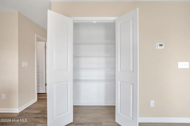 38 Coachman Lane, Autryville, NC 28318