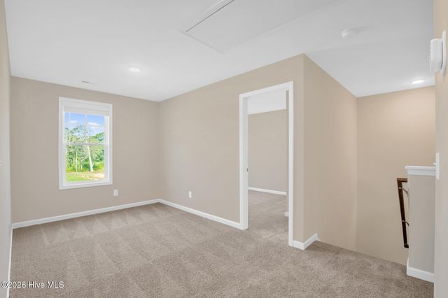 38 Coachman Lane, Autryville, NC 28318
