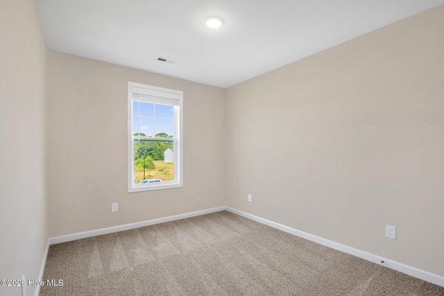 38 Coachman Lane, Autryville, NC 28318