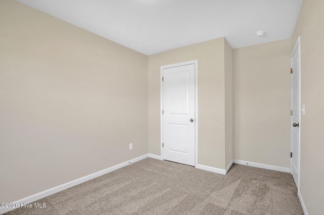 38 Coachman Lane, Autryville, NC 28318