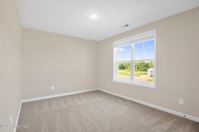 38 Coachman Lane, Autryville, NC 28318