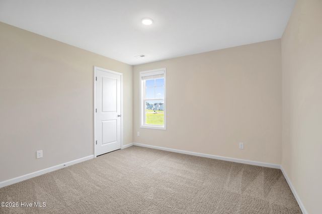38 Coachman Lane, Autryville, NC 28318