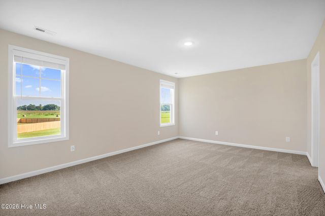 38 Coachman Lane, Autryville, NC 28318