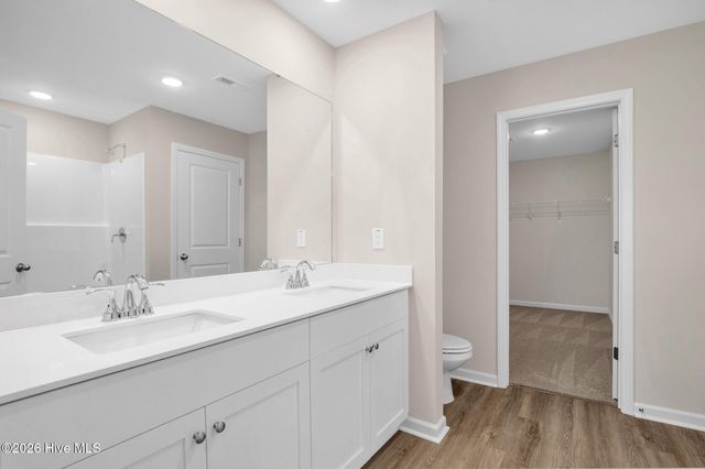 38 Coachman Lane, Autryville, NC 28318