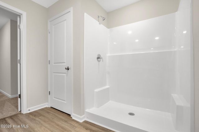 38 Coachman Lane, Autryville, NC 28318