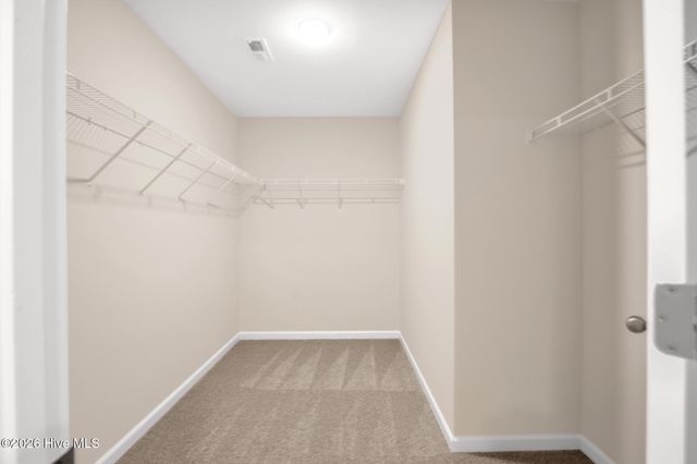 38 Coachman Lane, Autryville, NC 28318