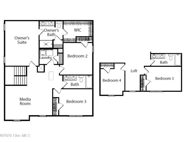 38 Coachman Lane, Autryville, NC 28318