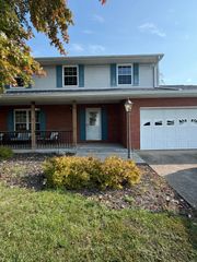391 Aaron Drive, Alexandria, KY 41001