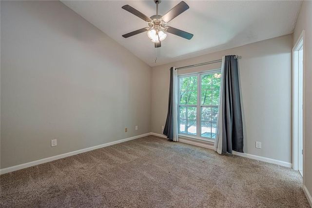 412 Teal Court, Roswell, GA 30076