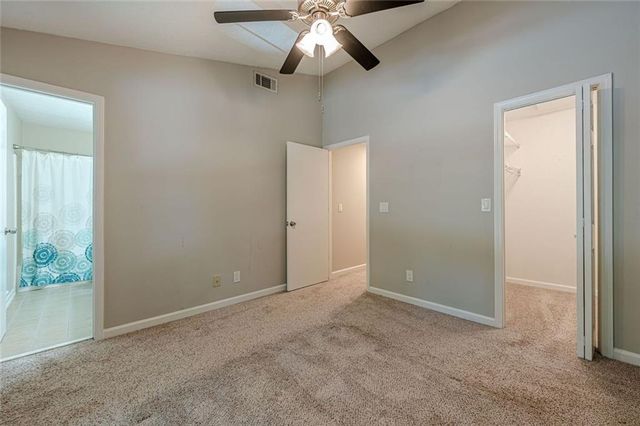 412 Teal Court, Roswell, GA 30076