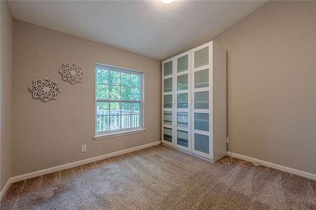 412 Teal Court, Roswell, GA 30076