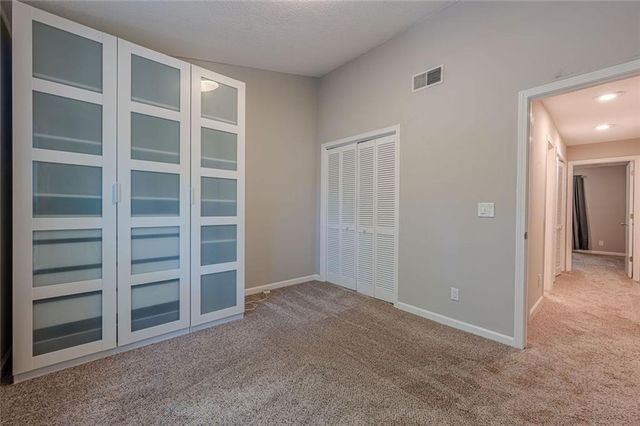 412 Teal Court, Roswell, GA 30076