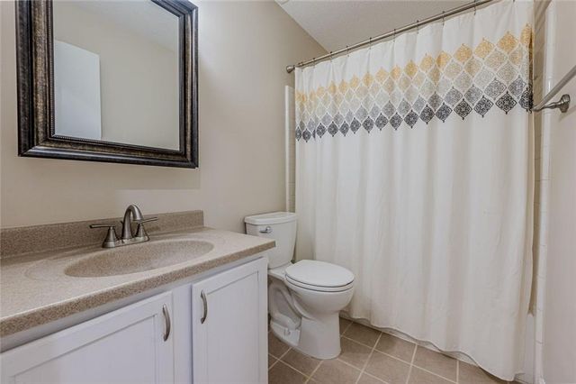 412 Teal Court, Roswell, GA 30076